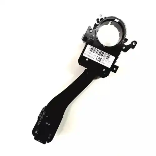 8L0953513J01C ПОДРУЛЕВОЙ ПЕРЕКЛЮЧАТЕЛЬ VAG