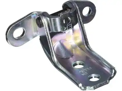 ПЕТЛЯ ДВЕРИ ПЕРЕДНЕЙ 793202B020 MOBIS