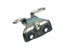 ПЕТЛЯ ДВЕРИ 794203K000 MOBIS