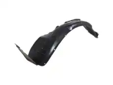 Подкрылок KIA 868111G000