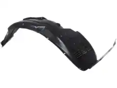 Подкрылок KIA 868111G000