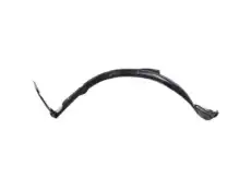 Подкрылок KIA 868111G000