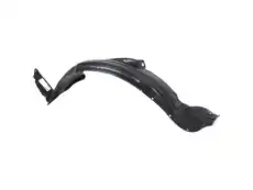 Подкрылок KIA 868111G000