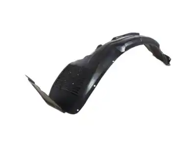 Подкрылок MOBIS 868111G000
