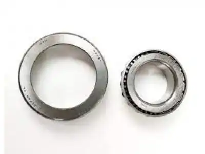 ПОДШИПНИК 62Х30Х17 806330120 SUBARU
