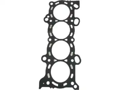 Прокладка ГБЦ HONDA 12251PPA004