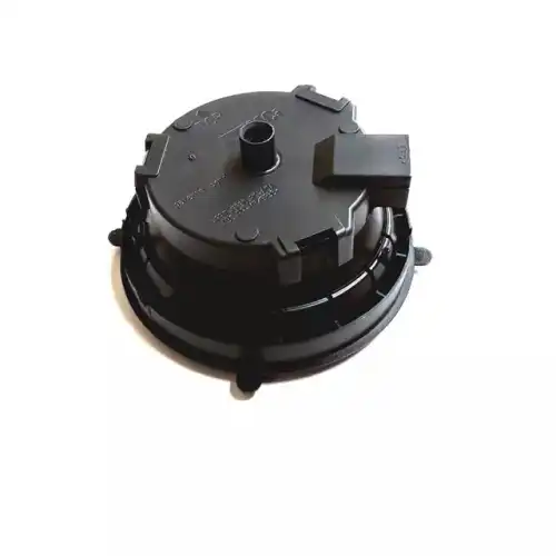 (AUDI), МЕХАНИЗМ РЕГУЛИРОВКИ 8T0959577A VAG