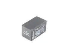 Реле 000953227A VAG