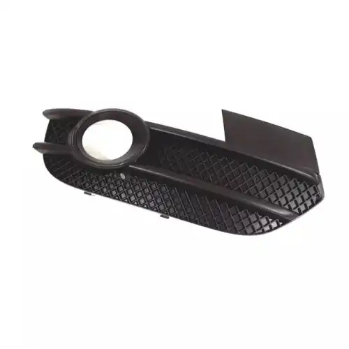 Решетка бампера VAG 8U0807682ASP9