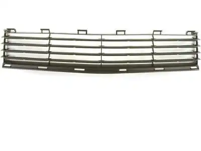 Решетка бампера TOYOTA / LEXUS 53111-47010