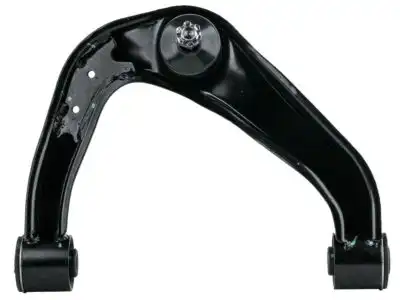 Рычаг подвески NISSAN 54525EA000