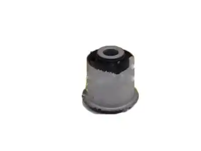 САЙЛЕНТБЛОК 545803E200 MOBIS