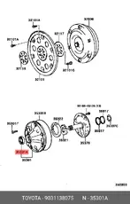 https://img.armtek.ru/img/article/838/8387330/230x230/8387330_0.webp