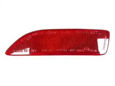 Катафот (световозвращатель) TOYOTA / LEXUS 81920-12100