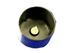 https://img.armtek.ru/img/article/838/8387580/230x230/8387580_0.webp
