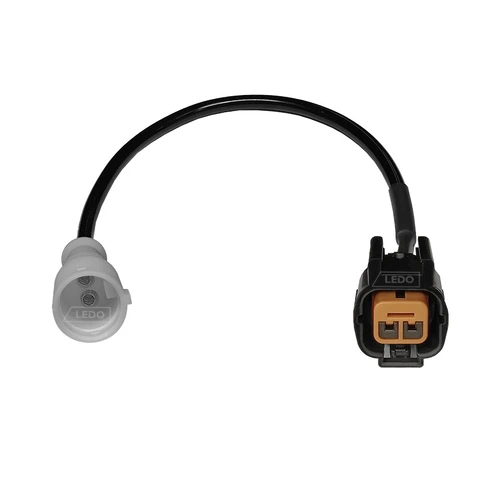 Датчик ABS LEDO 80091WIRE