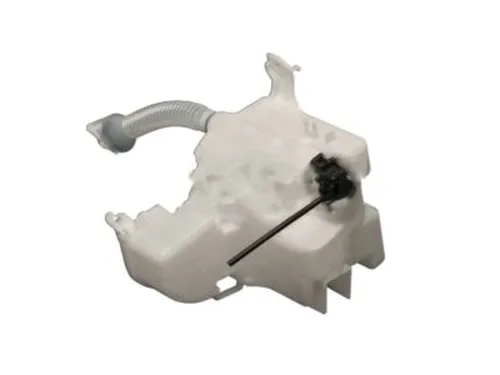 БАЧОК ОМЫВАТЕЛЯ 8535530040 TOYOTA / LEXUS