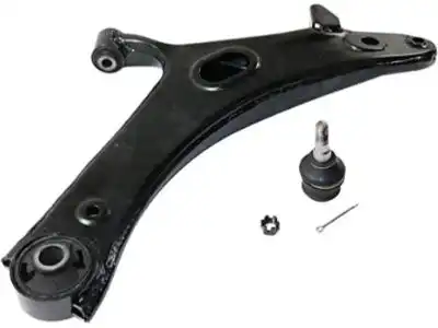 Рычаг подвески SUBARU 20202SC002