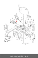 https://img.armtek.ru/img/article/838/8387687/230x230/8387687_0.webp
