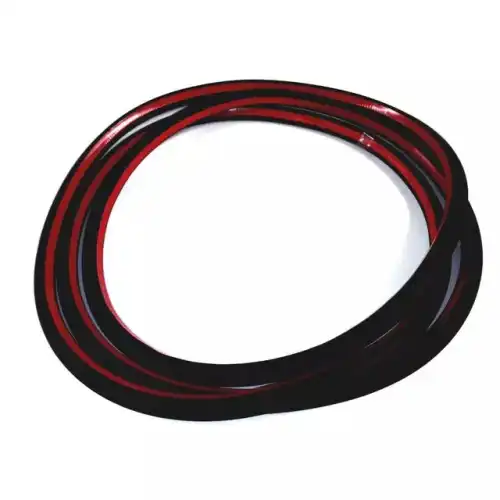 Уплотнитель двери VAG 3C5839701D5AP