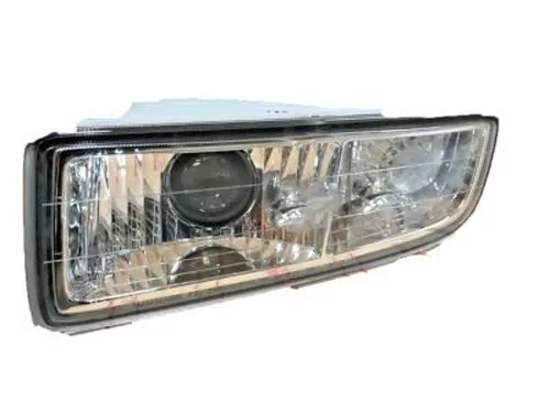 Фара противотуманная TOYOTA / LEXUS 81049-60020