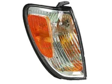 Фонарь задний TOYOTA / LEXUS 81611-60240