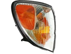 Фонарь задний TOYOTA / LEXUS 81611-60240