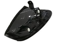 Фонарь задний TOYOTA / LEXUS 81611-60240