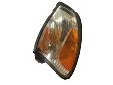 Фонарь задний TOYOTA / LEXUS 81611-60240