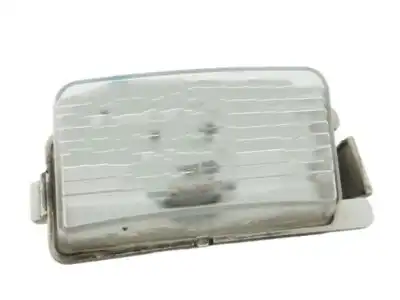 Подсветка номера 26510CD00A NISSAN