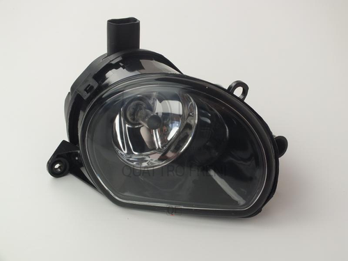 Фара противотуманная QUATTRO FRENI QF01M00160
