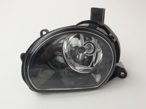 Фара противотуманная QUATTRO FRENI QF01M00161