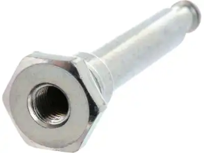НАПРАВЛЯЮЩАЯ СУППОРТА ПЕРЕДНЕГО 44139JA00A NISSAN