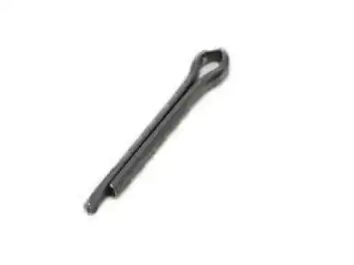  ШПЛИНТ 95381-03020 TOYOTA / LEXUS