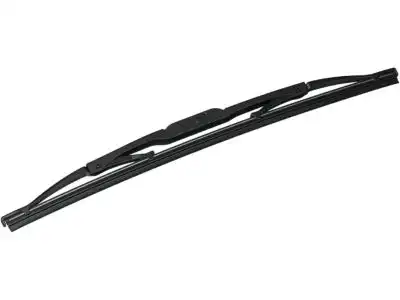 Щетка стеклоочистителя 28790CA025 NISSAN