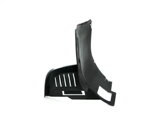 Подкрылок BMW 51 71 7 008 689