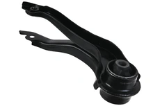 Подушка крепления КПП STELLOX 71-11279-SX