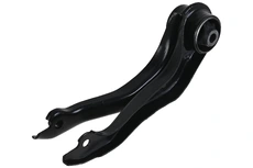 Подушка крепления КПП STELLOX 71-11279-SX