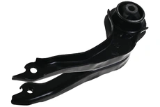 Подушка крепления КПП STELLOX 71-11279-SX