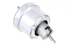 Подушка крепления КПП STELLOX 71-11285-SX