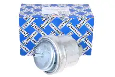 Подушка крепления КПП STELLOX 71-11285-SX