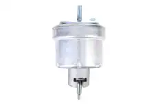 Подушка крепления КПП STELLOX 71-11285-SX