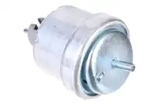 Подушка крепления КПП STELLOX 71-11285-SX