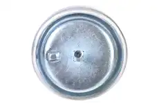 Подушка крепления КПП STELLOX 71-11285-SX