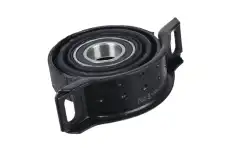 https://img.armtek.ru/img/article/838/8388352/230x230/8388352_0.webp