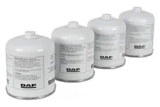 Фильтр осушителя тормозной системы DAF 1925363