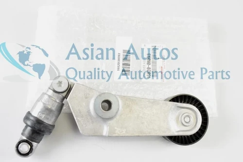 Автодеталь ATP65480 ASIANAUTOS