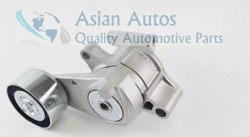 Автодеталь ATP65476 ASIANAUTOS