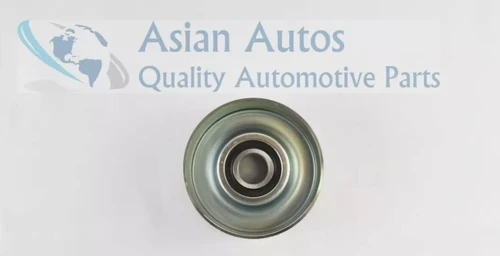 Автодеталь APS48202 ASIANAUTOS
