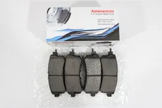 Автодеталь ACR1510 ASIANAUTOS